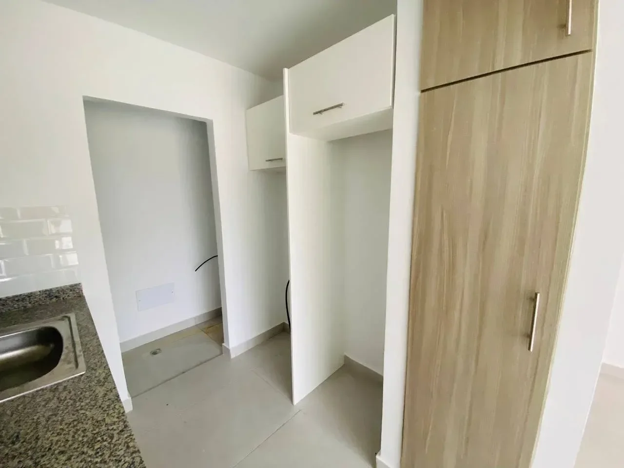 Apartamento en Verón, 75 m² en venta - 5