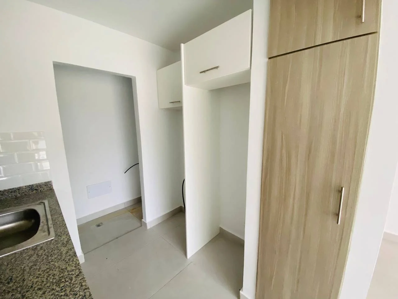 Verón: apartment 2 bed · 75 m² for sale - 5