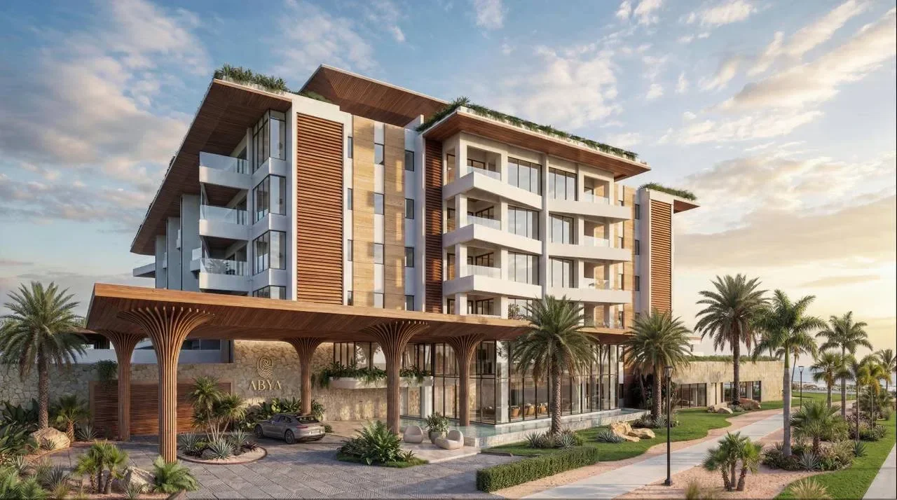 Venta: apartamento en Cap Cana, Cap Cana - 3