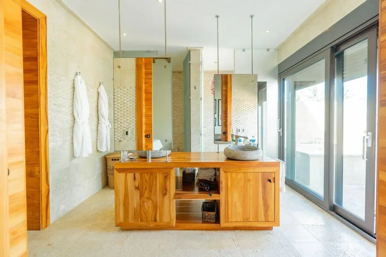 Villa en Cap Cana, 2470 m² en venta - 2