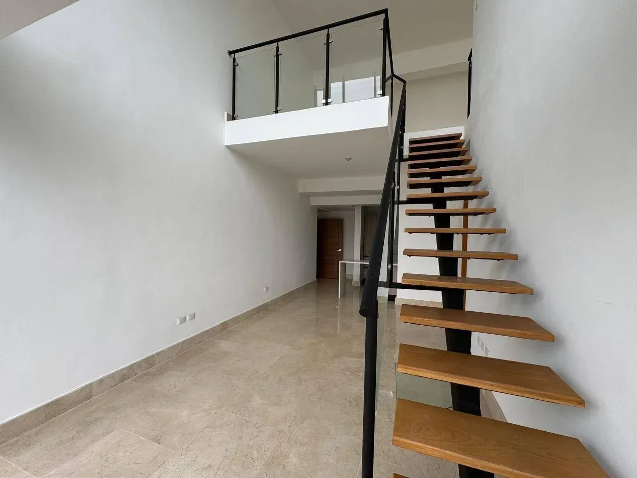 Bella Vista: apartamento 2 hab. · 170 m² en venta - 5