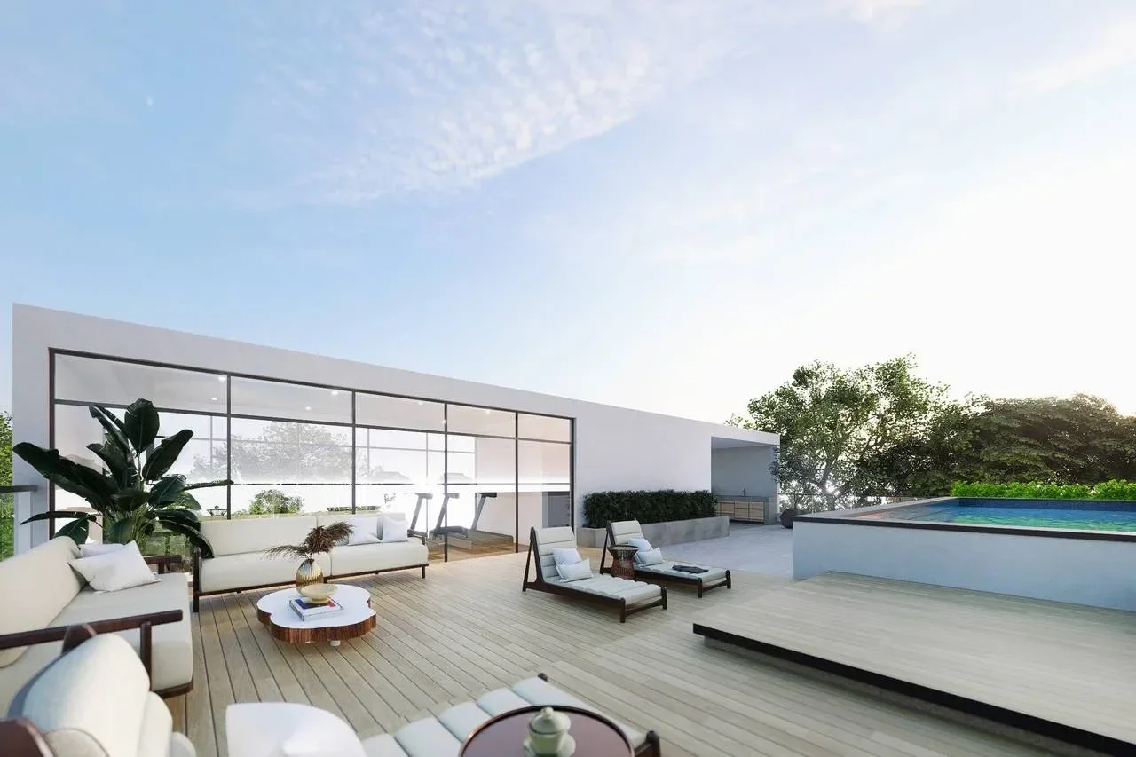 Venta: apartamento en Juan Dolio, Juan Dolio