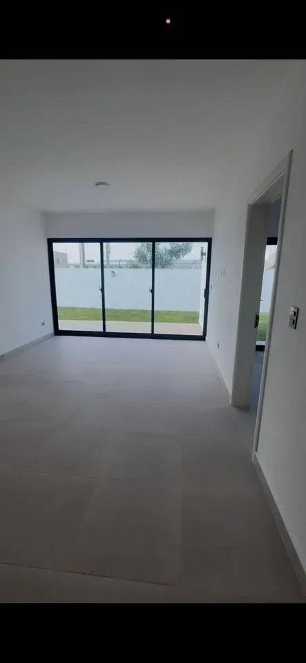 Villa en Boulevard Turístico del Este, 94.83 m² en venta - 2