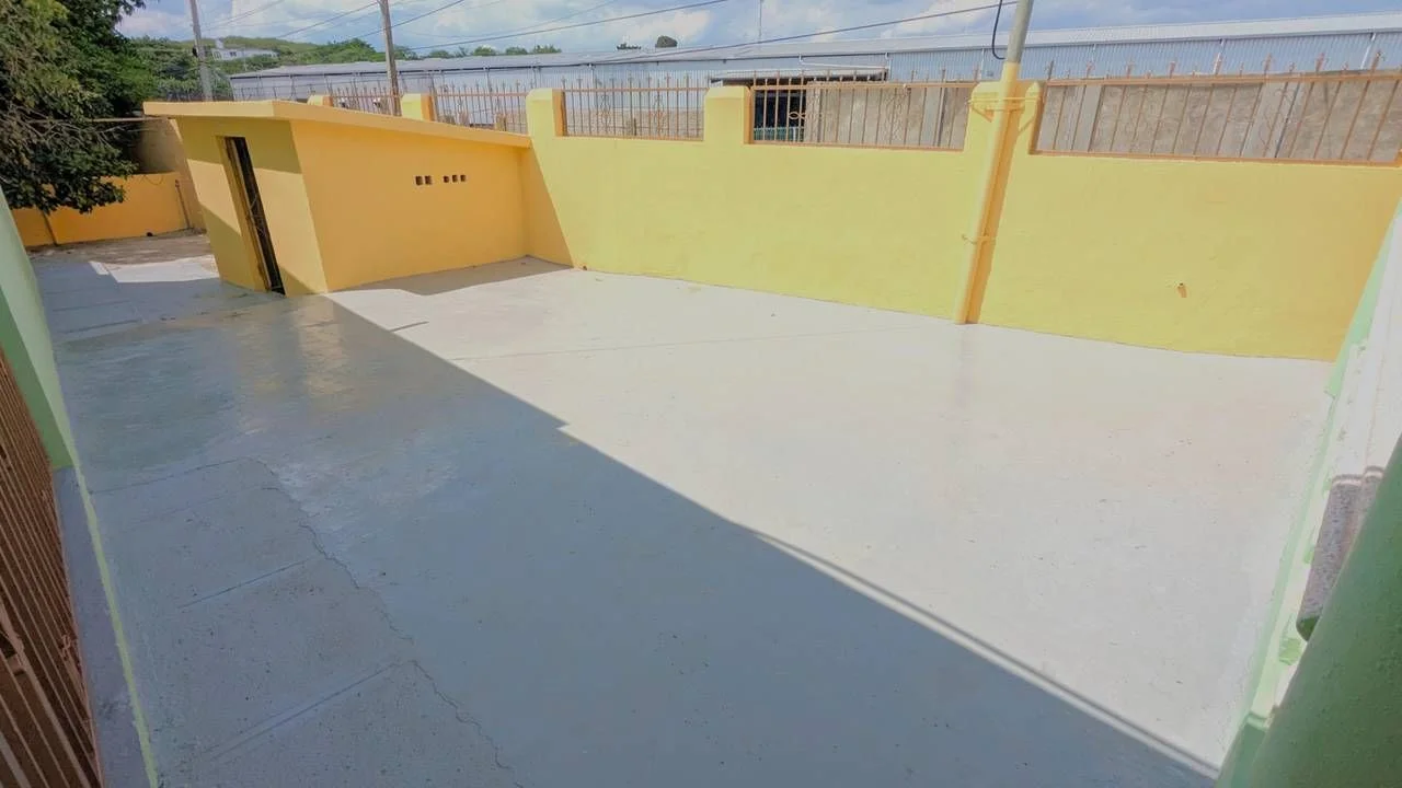 Maison à vendre — Las Charcas (4 ch.) - 5