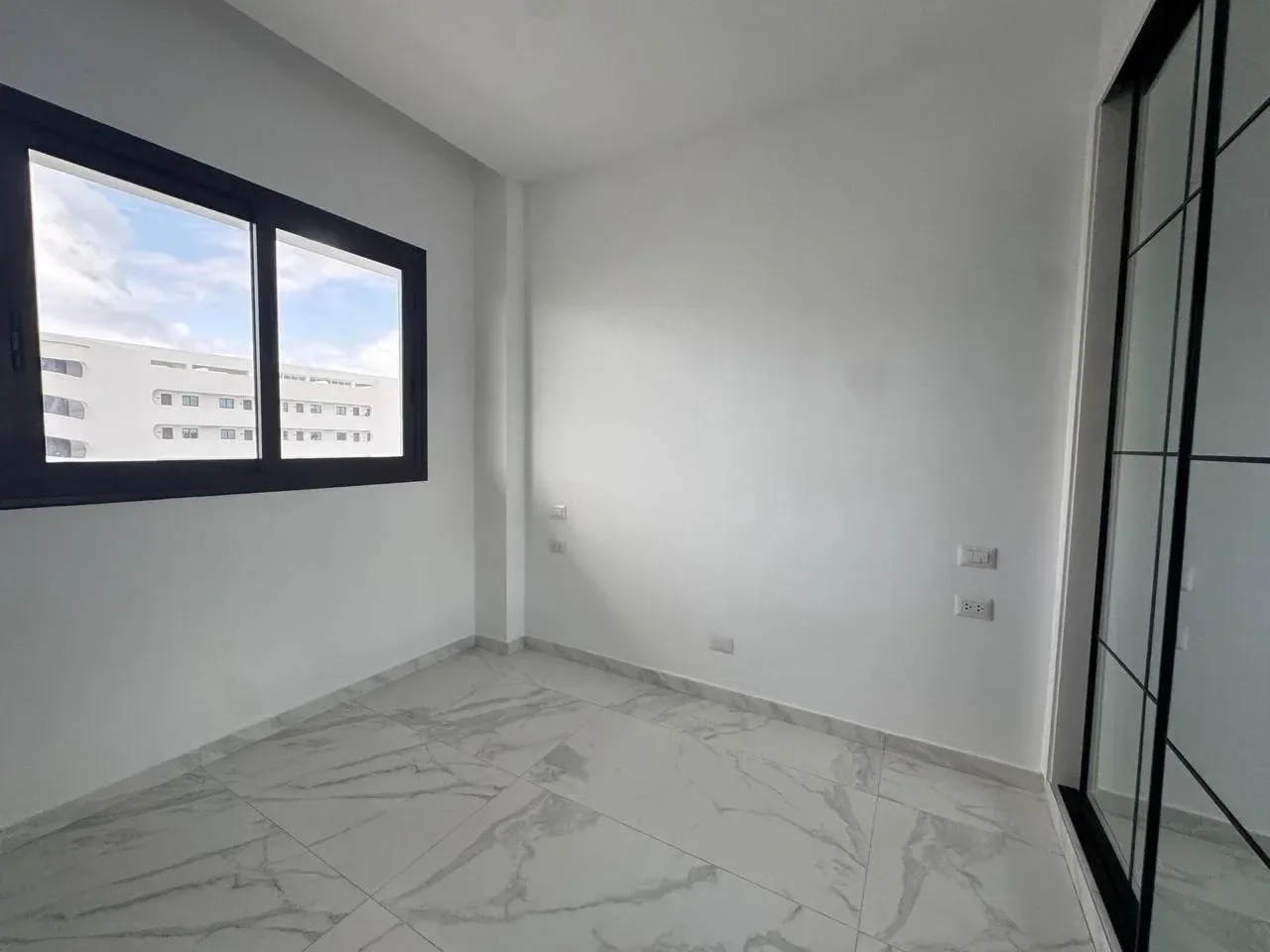 Cana Bay: apartamento 1 hab. · 140 m² en venta - 3
