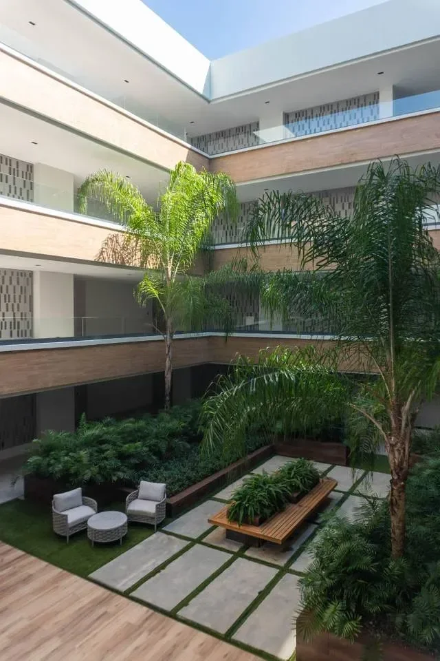 Vente: appartement à Punta Cana Village, Punta Cana - 4