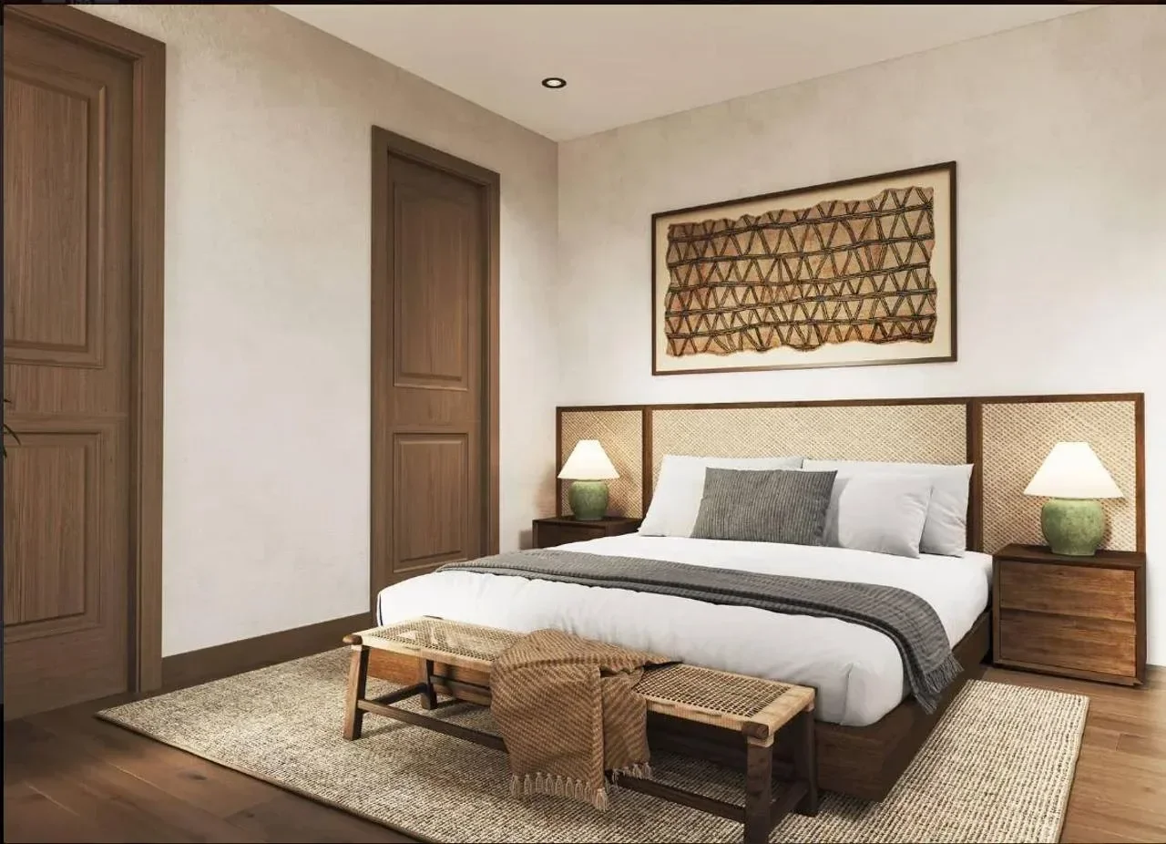 Venta: apartamento en Zona Colonial, Distrito Nacional - 4