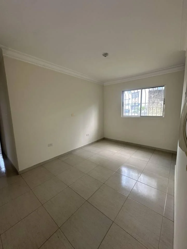 Bella Vista: apartamento 2 hab. en venta - 4