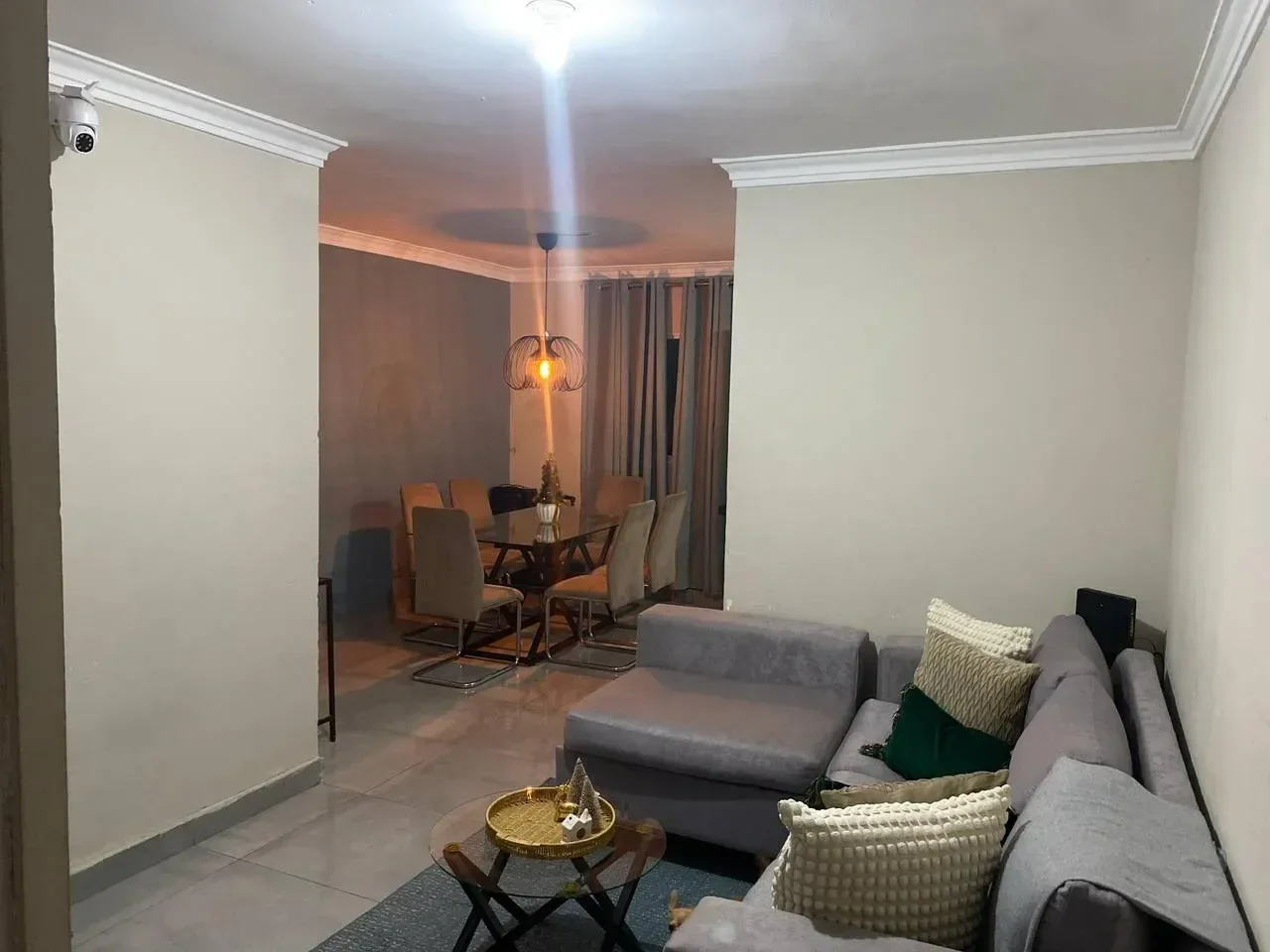 Apartamento en Bayona, 84 m² en venta - 3