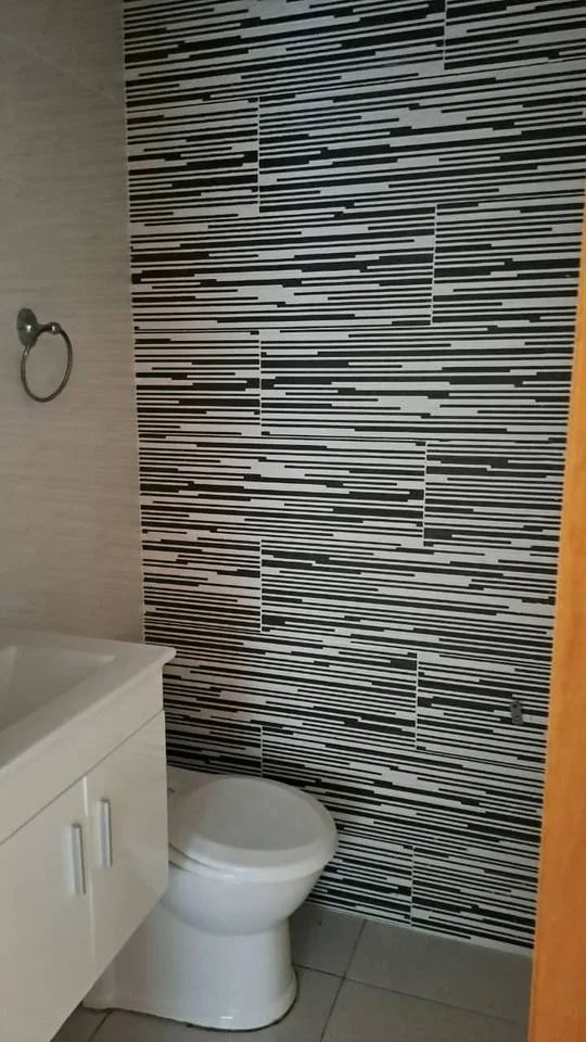 Venta: apartamento en Los Corales Del Sur, Santo Domingo Este - 4