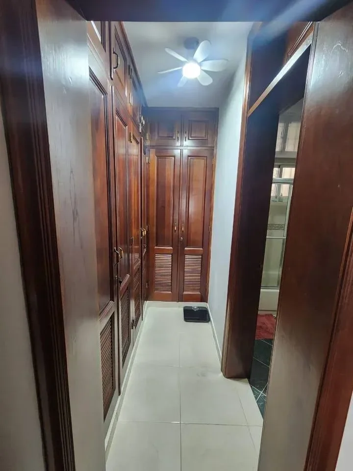 Apartamento de 3 habitaciones en venta en Renacimiento, Distrito Nacional - 4