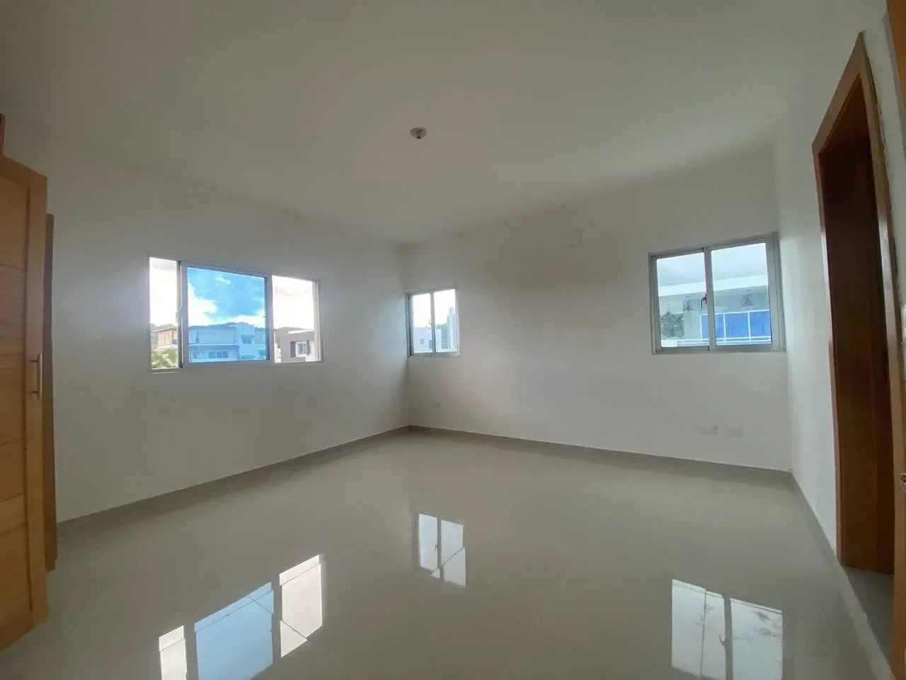 Maison à Madre Vieja Sur à vendre - 4