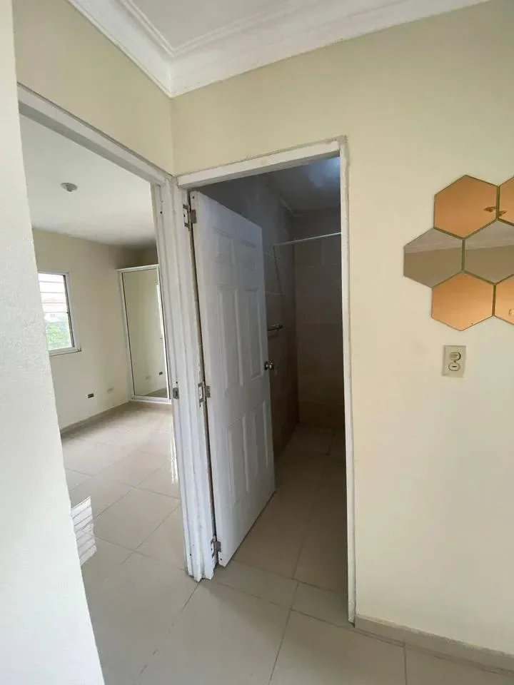 Apartamento en Invivienda, 62 m² en venta - 3