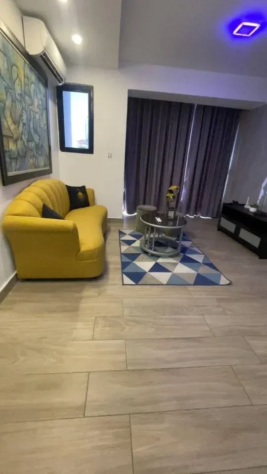 Bella Vista: apartamento 1 hab. · 110 m² en venta - 4