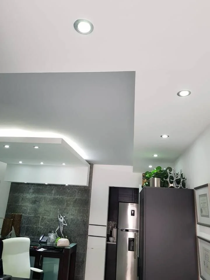 Local comercial en Bella Vista, 40 m² en alquiler - 2