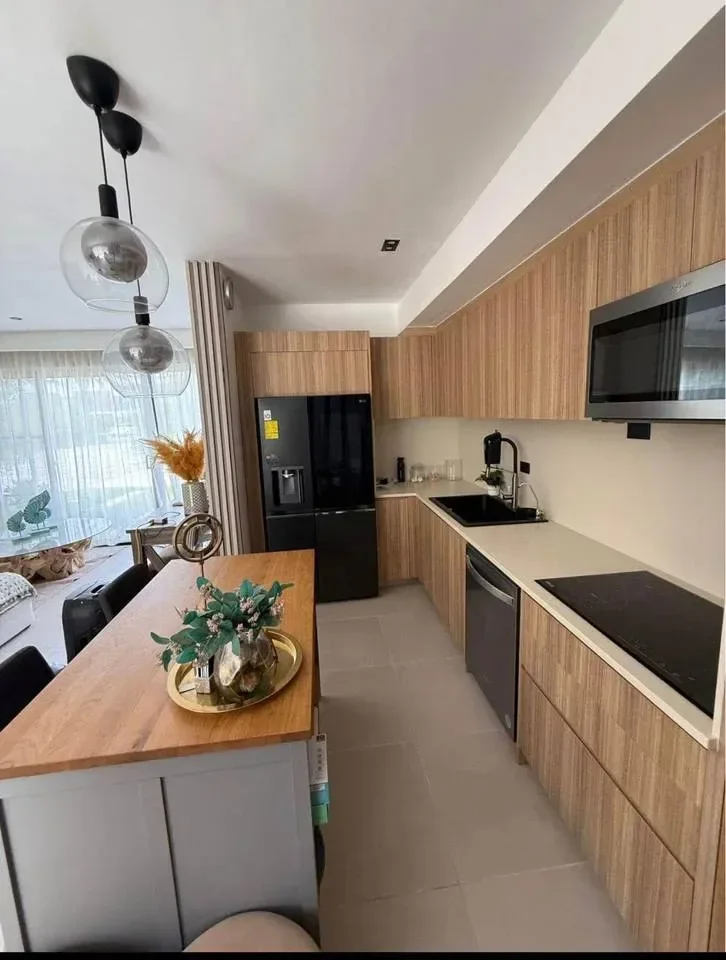 Venta: villa en Vista Cana, Punta Cana - 3