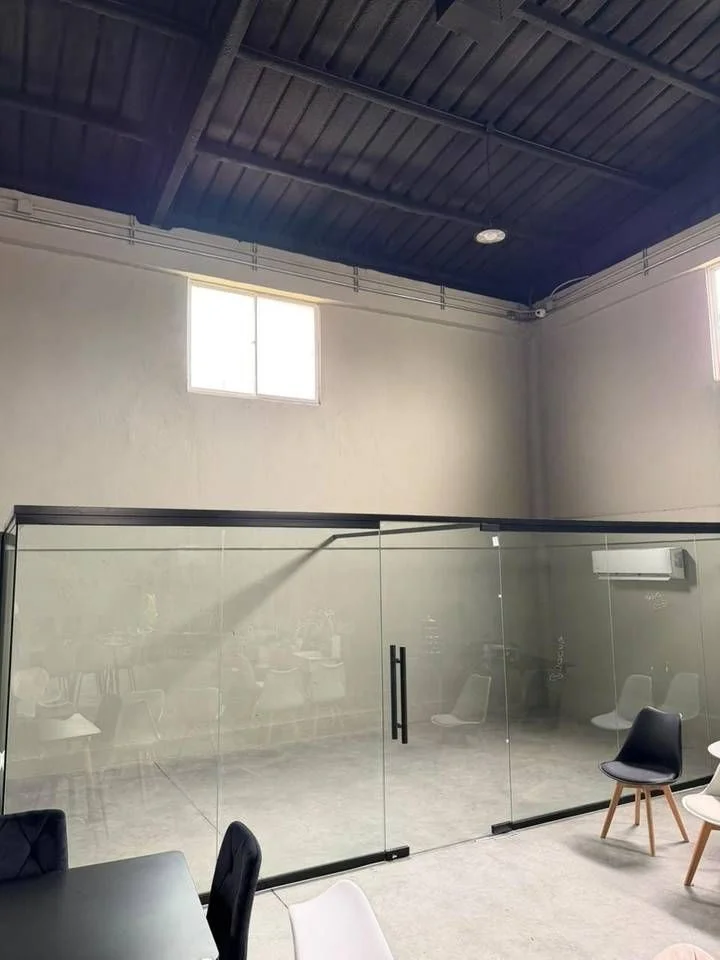 Appartement à San Isidro Adentro, 882 m² à louer - 2