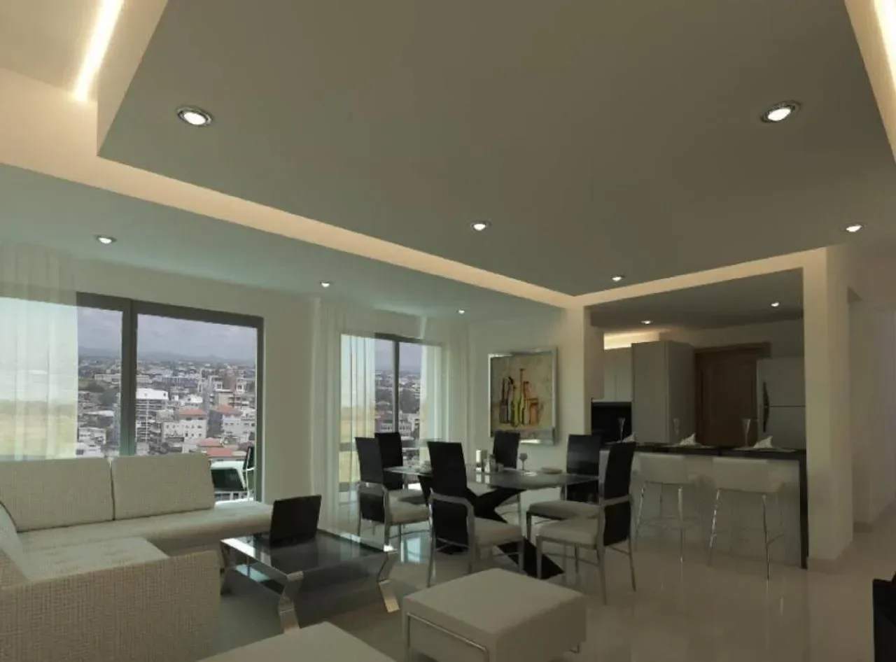 Venta: apartamento en Bella Vista, Distrito Nacional