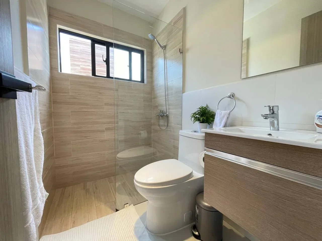 Bávaro: apartamento 1 hab. · 84 m² en venta - 5