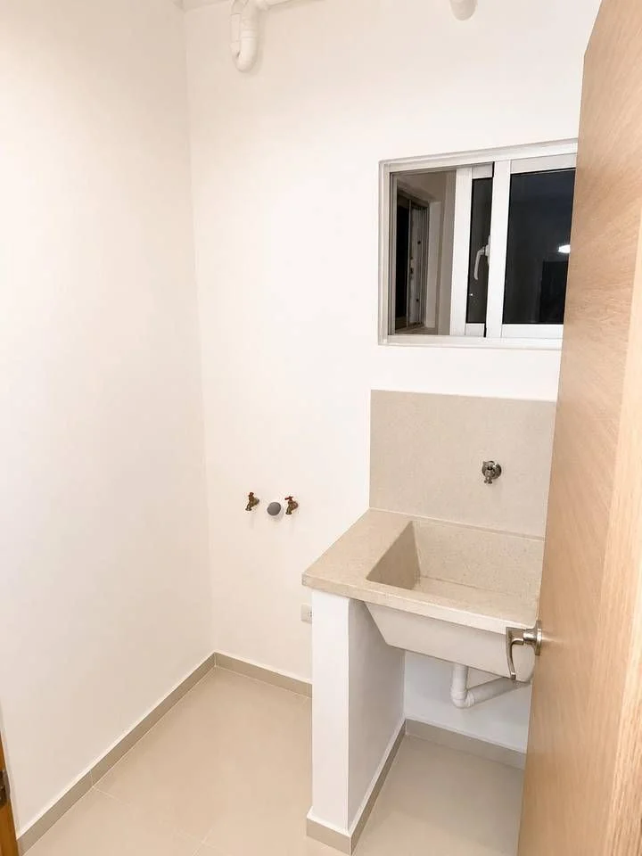 Appartement de 1 chambres à louer à Ensanche Paraiso, Santo Domingo D.N. - 5