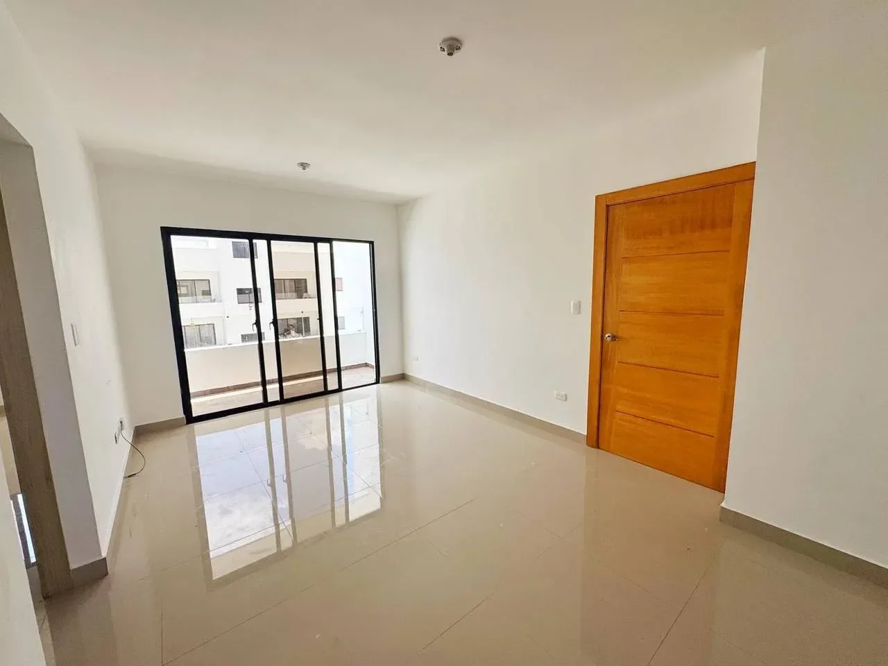 Pueblo Bávaro: apartamento 2 hab. · 71.92 m² en venta - 4