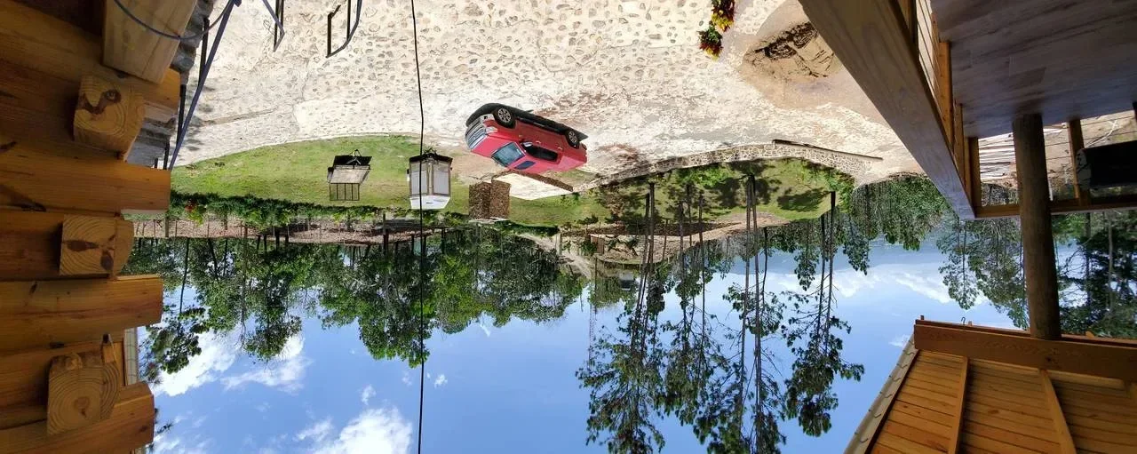 Venta: villa en Corocito, San Jose de las Matas