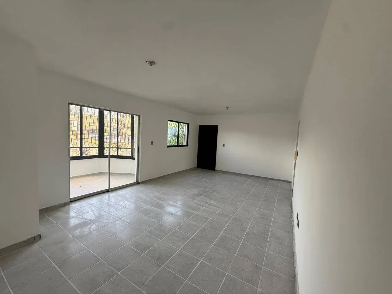 Vente: appartement à Arroyo Manzano, Distrito Nacional