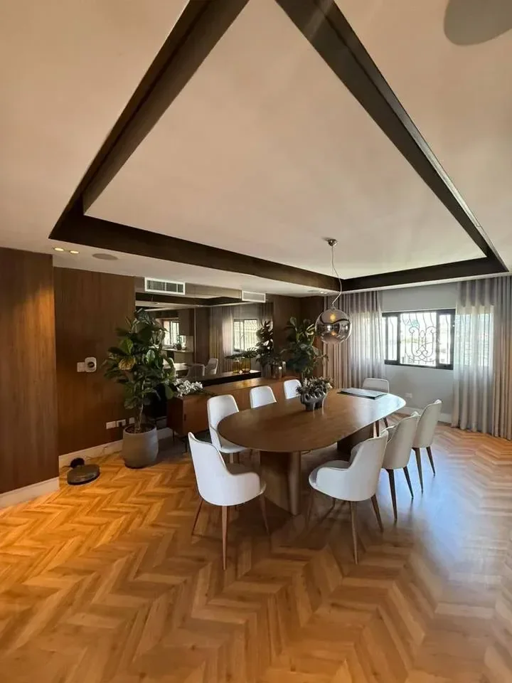 La Esperilla: apartamento 3 hab. · 360 m² en venta - 3