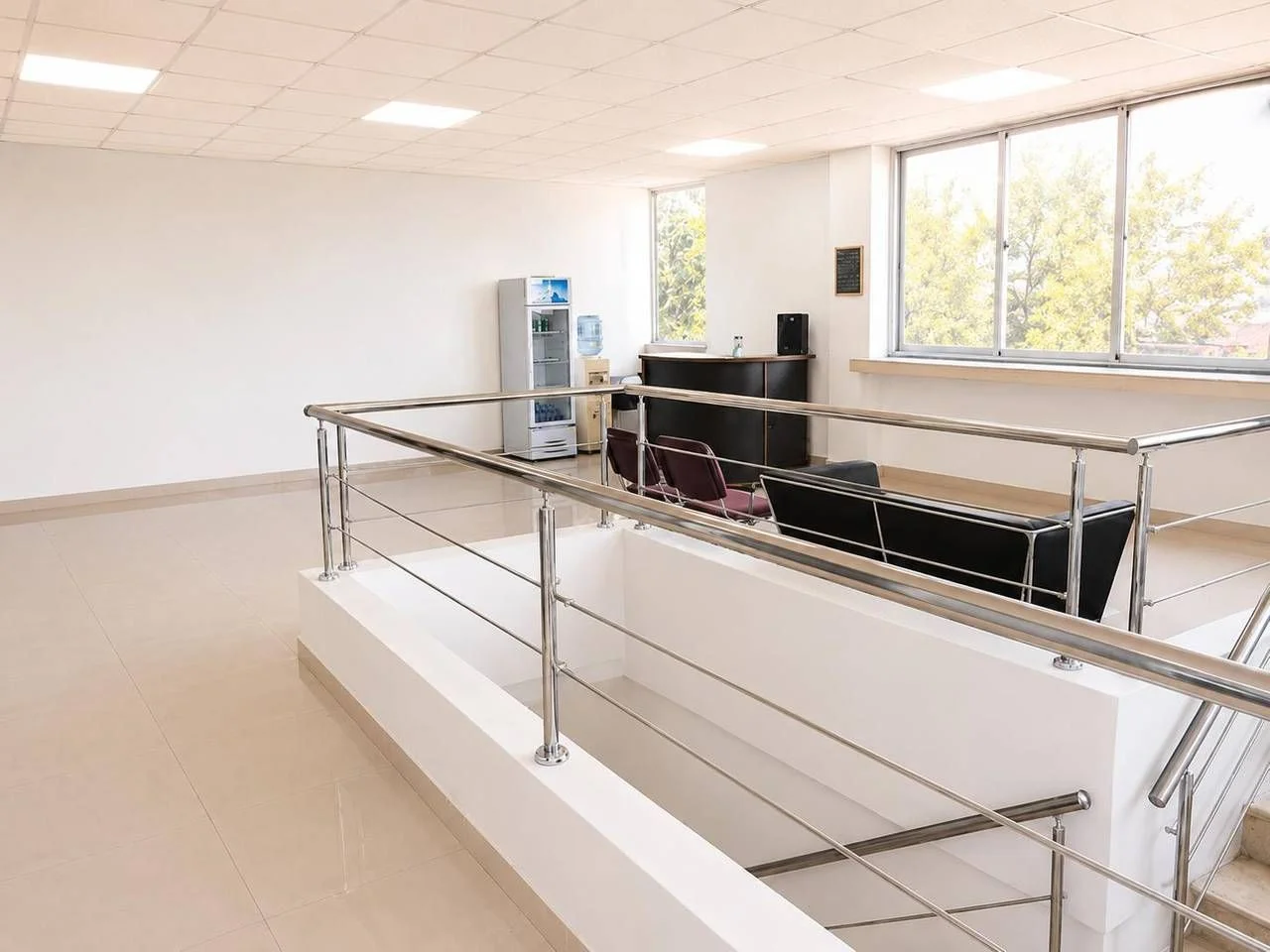 Local comercial en El Millon, 300 m² en alquiler - 2