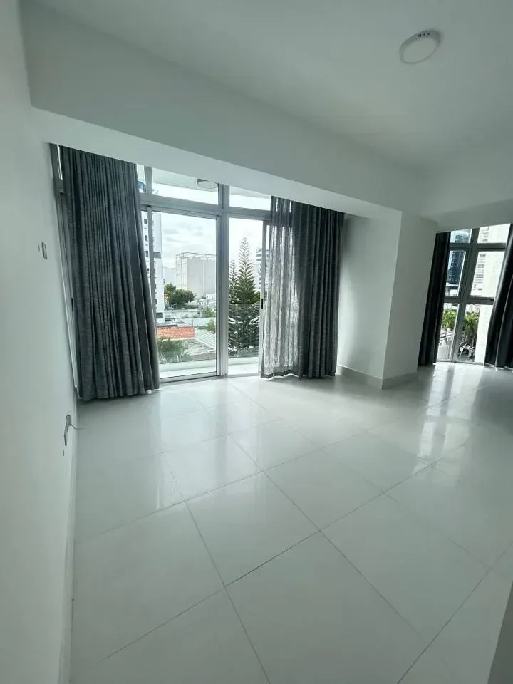 Location: appartement à Piantini, Distrito Nacional - 1