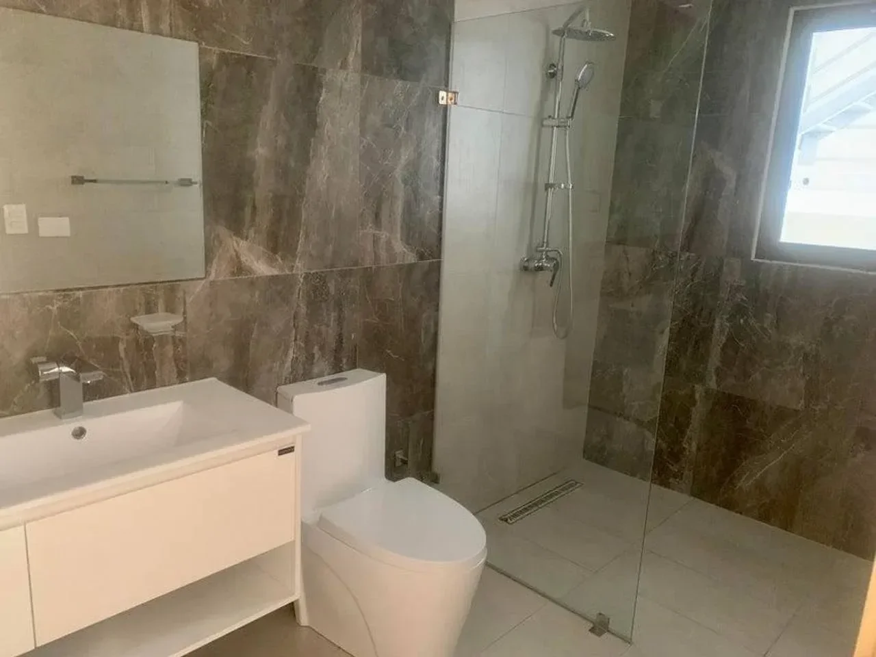 Apartamento en Paraiso, 208 m² en venta - 5