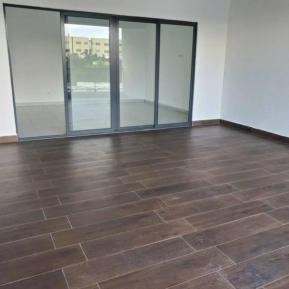 Apartamento de 3 habitaciones en venta en Arroyo Hondo Viejo, Distrito Nacional
