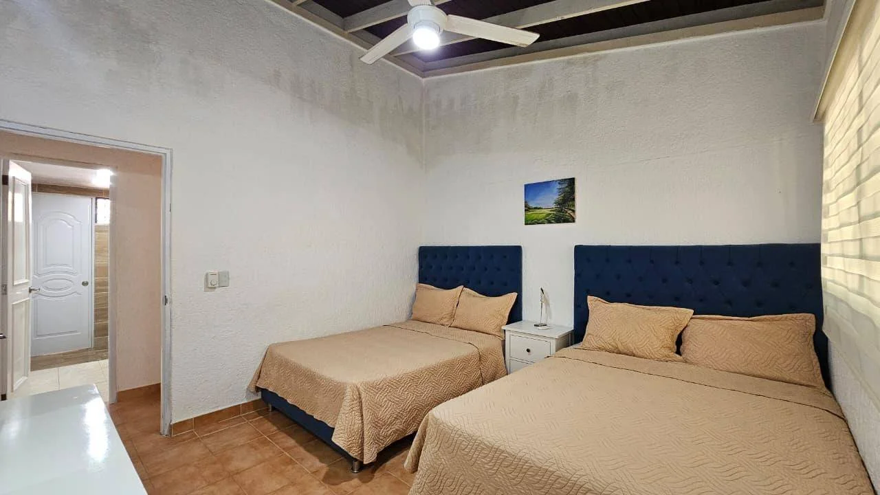 Venta: villa en Juan Dolio, Juan Dolio - 4