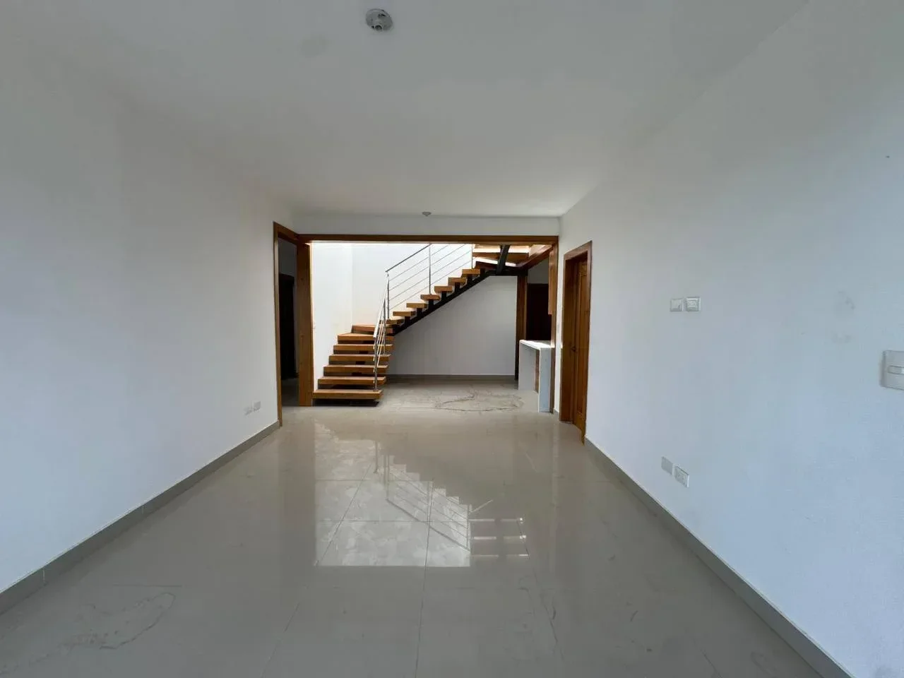 Urbanización Thomen: appartement 3 ch. · 210 m² à vendre - 4