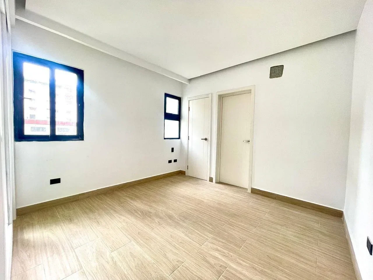Apartamento en venta — Bella Vista, Distrito Nacional (1 hab.) - 4