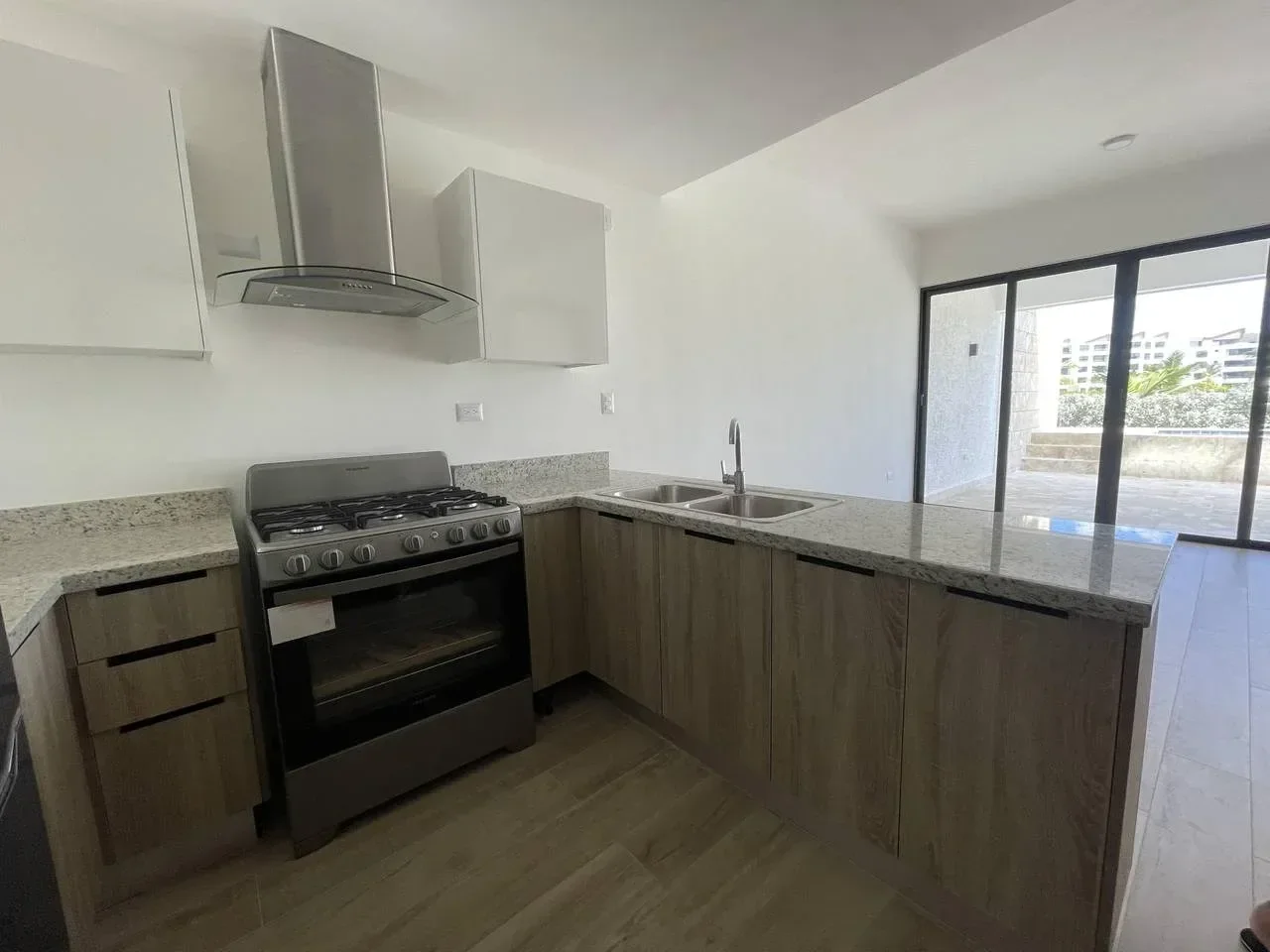 Apartamento en Punta cana en venta - 3
