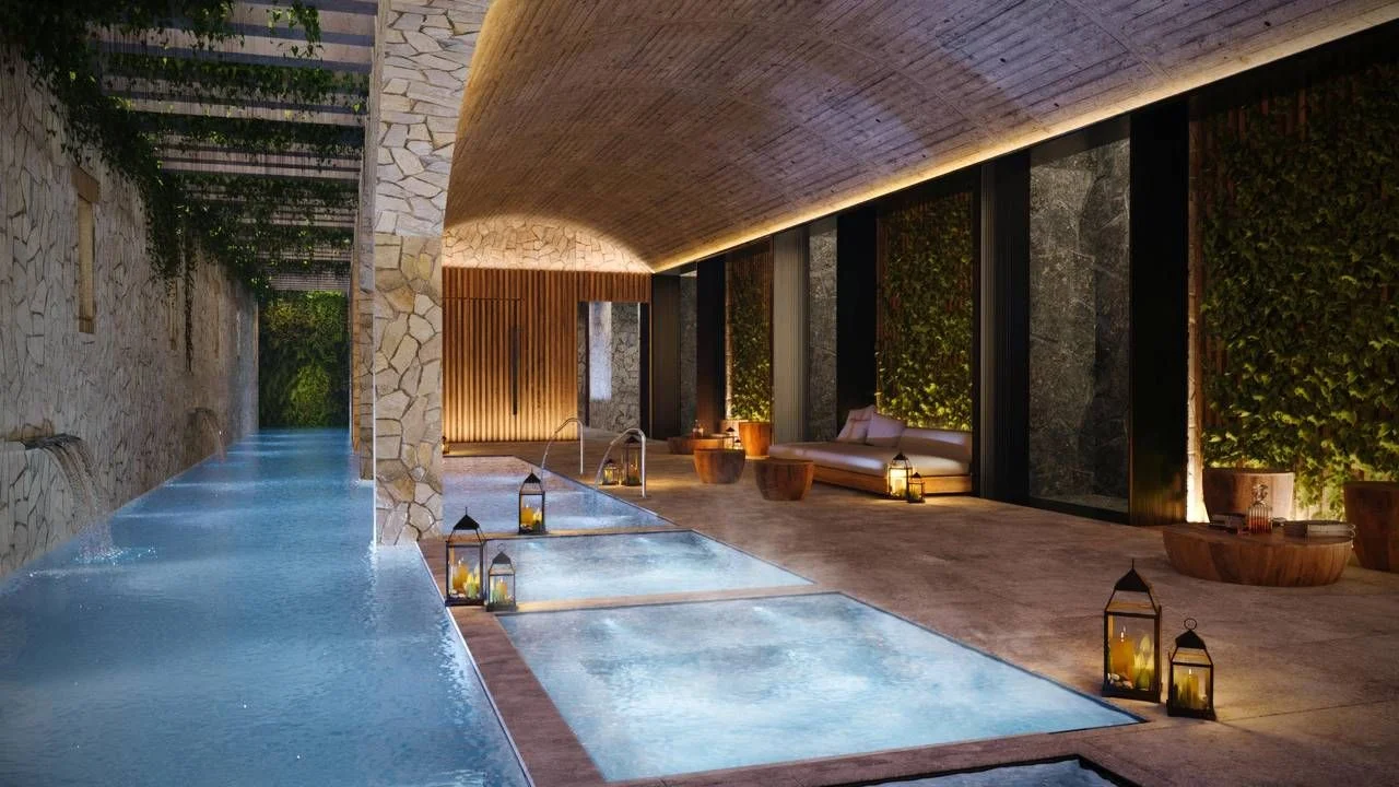 Appartement à louer — Vista Cana, Punta Cana - 5