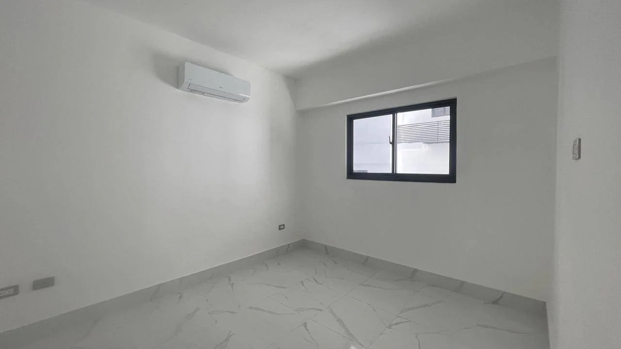 Evaristo Morales: appartement 1 ch. · 60 m² à louer - 5