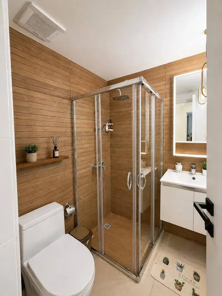 Apartamento de 1 habitaciones en venta en Bella Vista, Distrito Nacional - 4