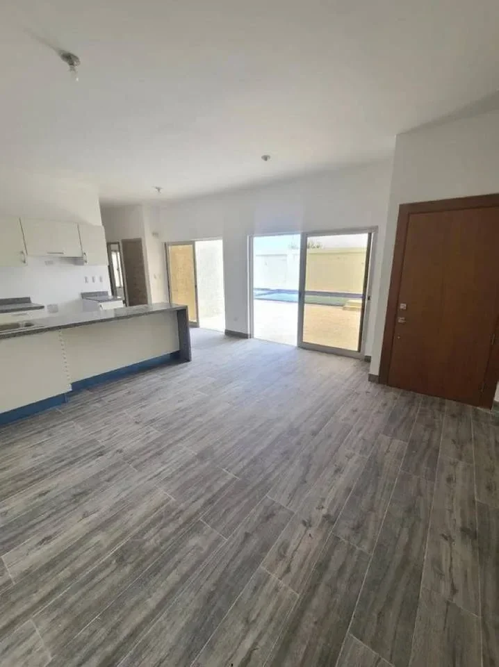 Casa en Boulevard Turístico del Este, 140 m² en venta - 5