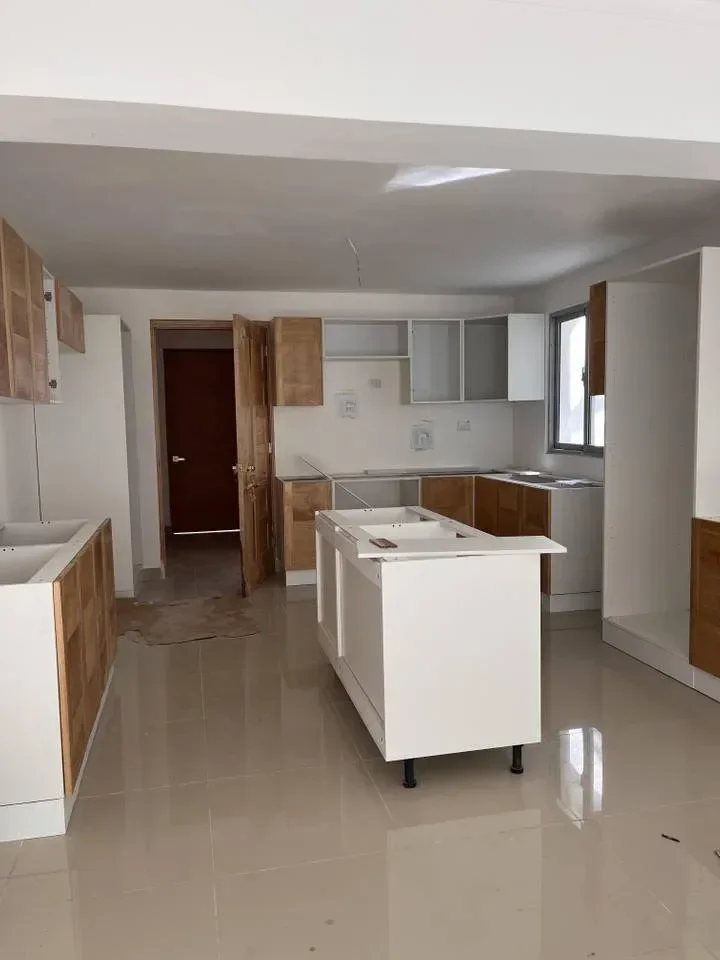 Casa de 3 habitaciones en venta en Cuesta Hermosa II, Distrito Nacional - 3