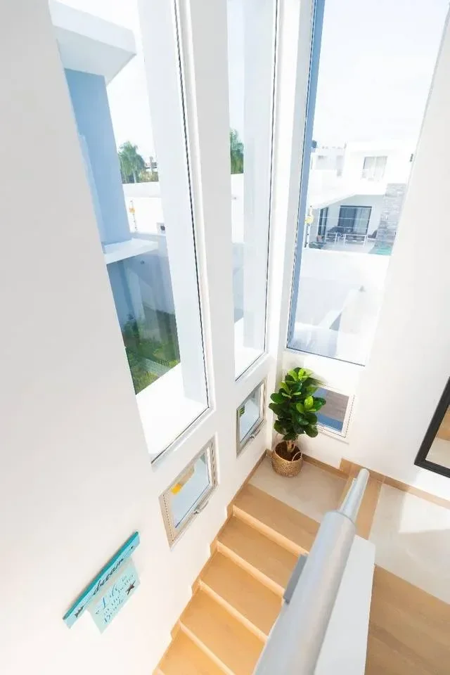 Casa en venta — Bávaro, Punta Cana (3 hab.) - 4
