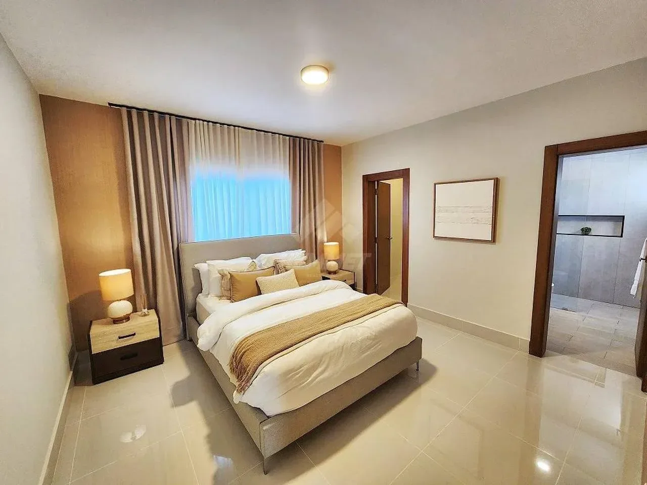 Apartamento de 3 habitaciones en venta en Don Pedro, Santiago de los Caballeros - 5