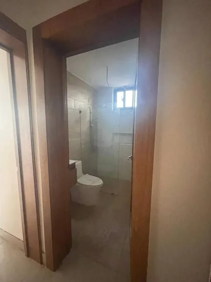 Penthouse en venta — Residencial Corona Plaza, Santiago de los Caballeros (3 hab.) - 2
