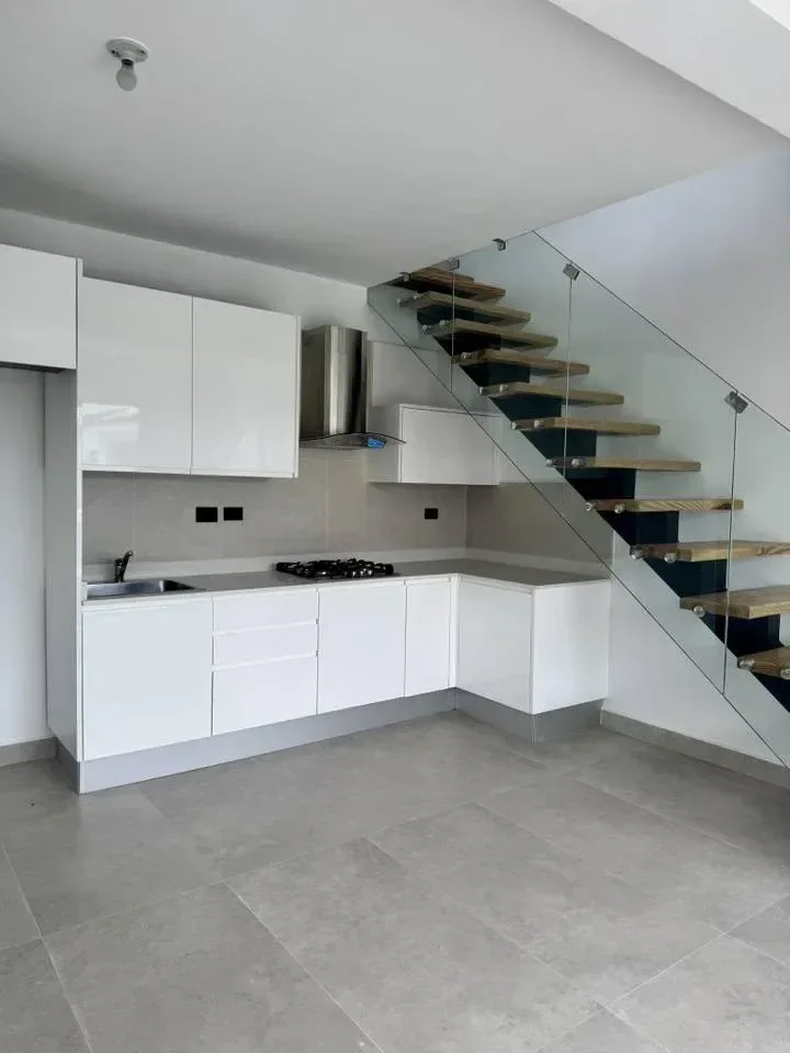 Venta: apartamento en Bayahibe, Bayahibe - 2