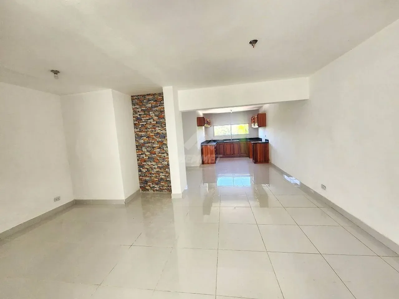 Venta: apartamento en Cerros De Gurabo I, Santiago de los Caballeros - 3