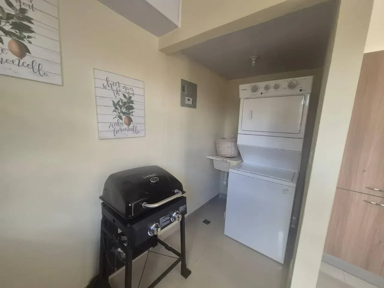 Appartement à Av. Ecológica, 88.88 m² à vendre - 4