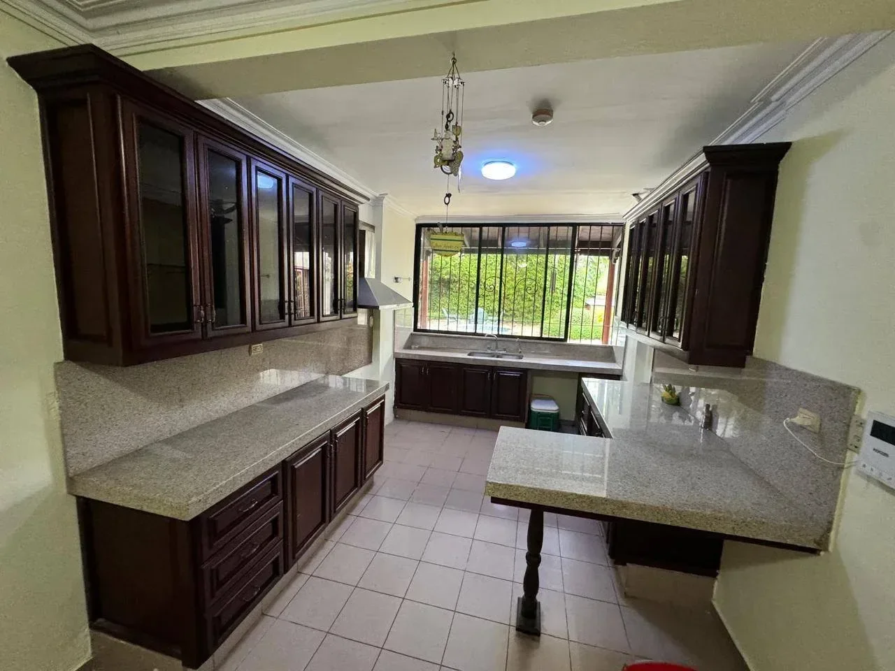 Casa de 4 habitaciones en venta en Los Rios, Distrito Nacional - 5