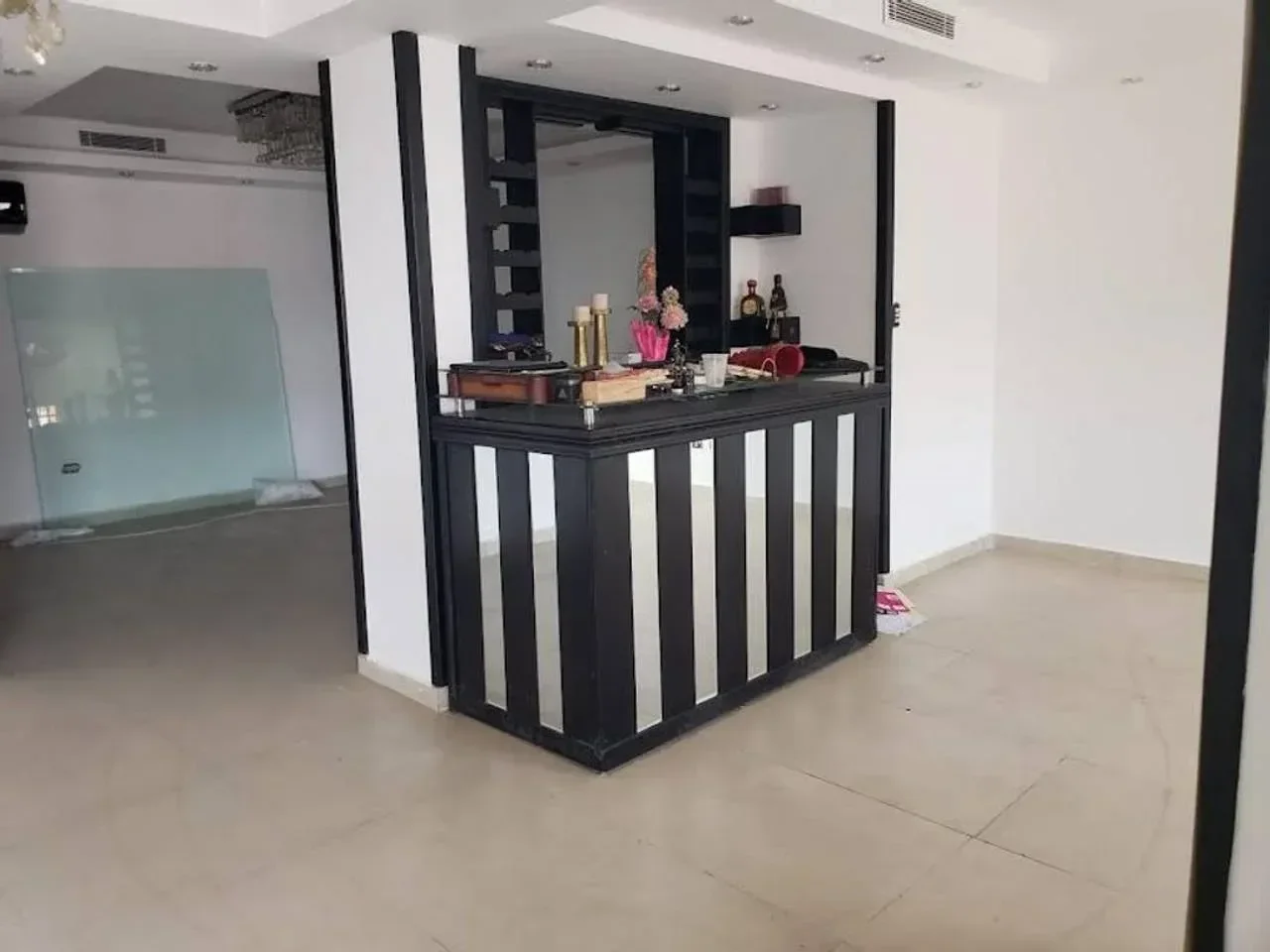 Penthouse de 6 habitaciones en venta en La Isabelita, Santo Domingo Este - 5