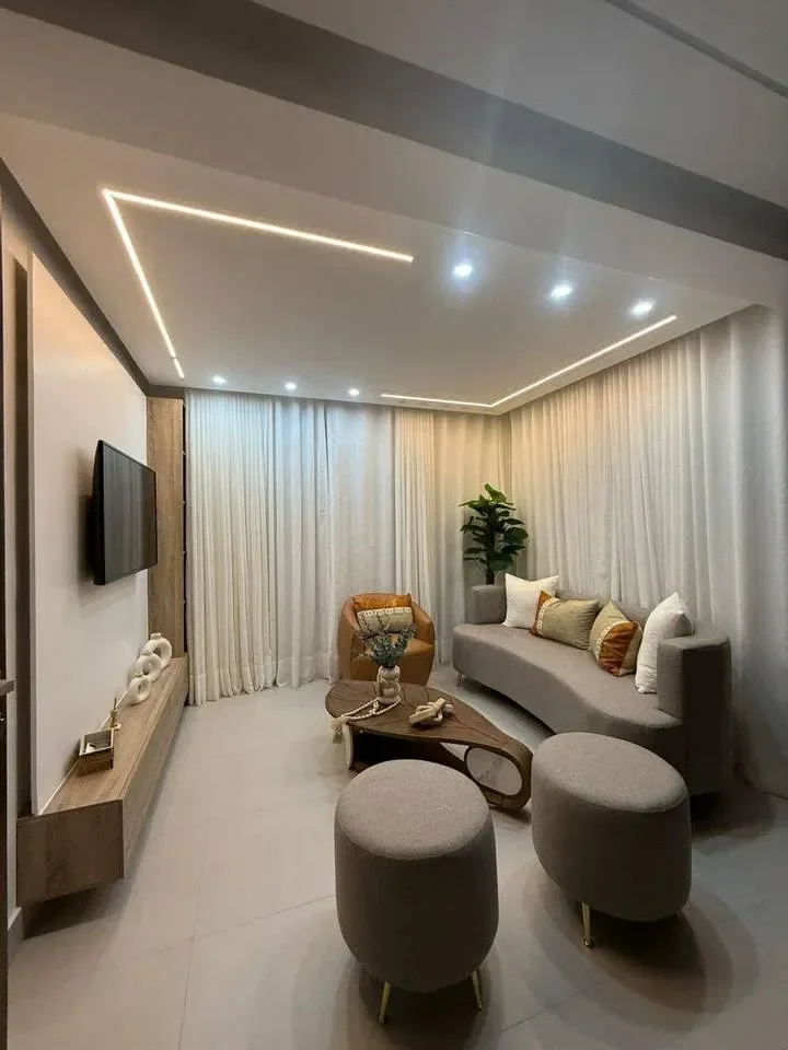 Apartamento en Cerros De GurabO Ii, 98 m² en venta - 2